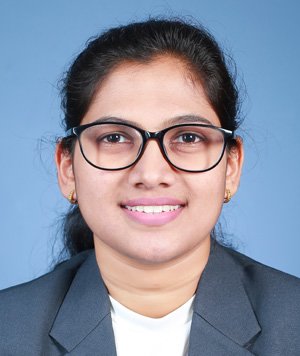 Pishawikar Hospital Dr Snehal Chougale BAMS Kolhapur